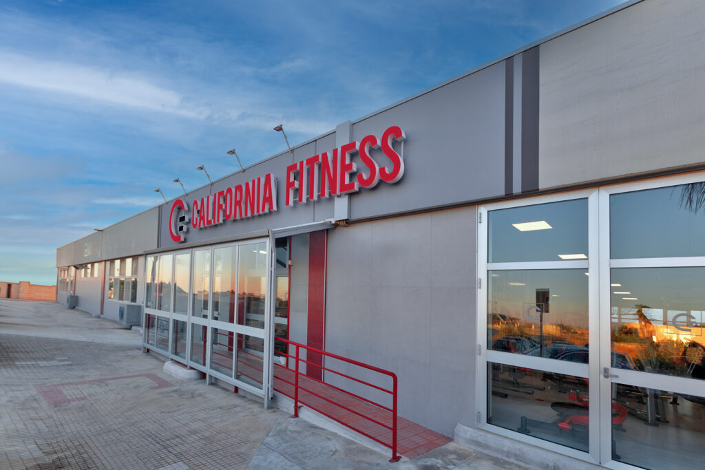 CF-day-photo-California fitness manduria