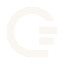Logo-solo-white-California Fitness