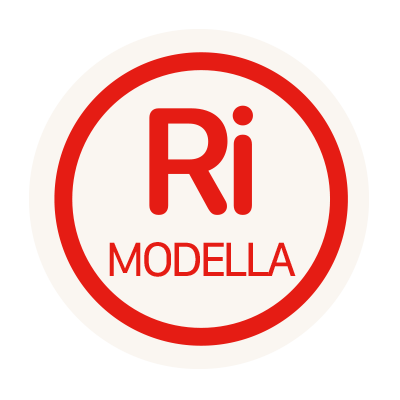 rimodella icona - California Fitness - Manduria
