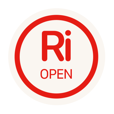 riopen icona - California Fitness - Manduria