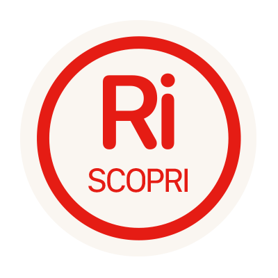 riscopri icona - California Fitness - Manduria